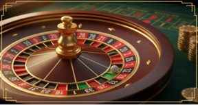 最好的我们电影海报